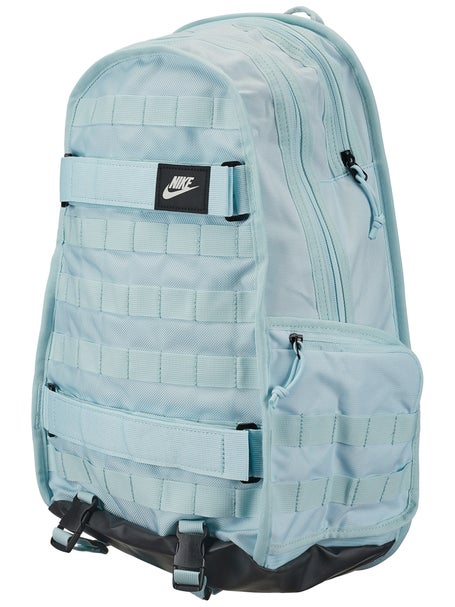 Nike RPM Backpack\Glacier Blue