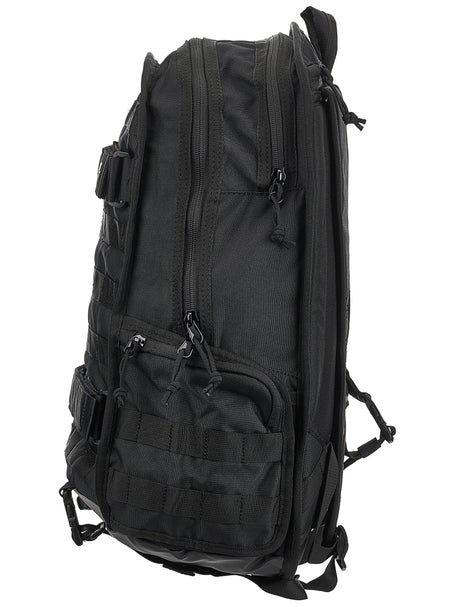 Nike RPM Backpack Black