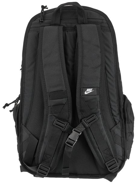 Nike RPM Backpack Black
