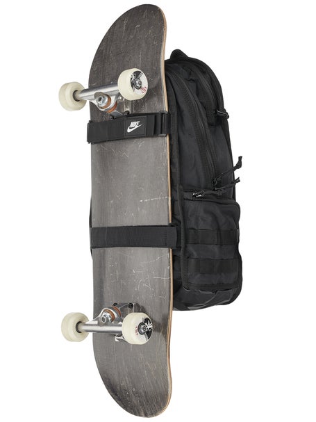 Nike RPM Backpack Black