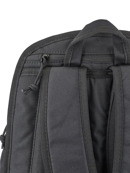 Nike RPM Backpack Black