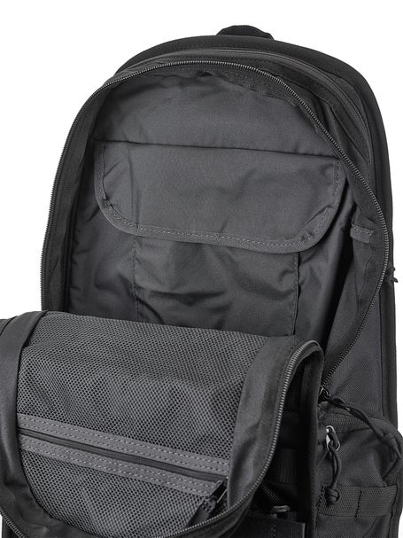 Nike RPM Backpack Black
