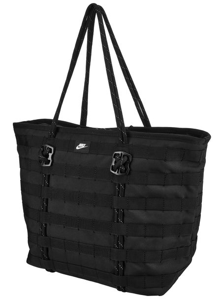 Nike RPM Tote Bag\Black