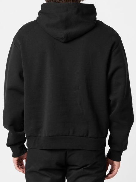 Nike SB Sugar High Hoodie\Black