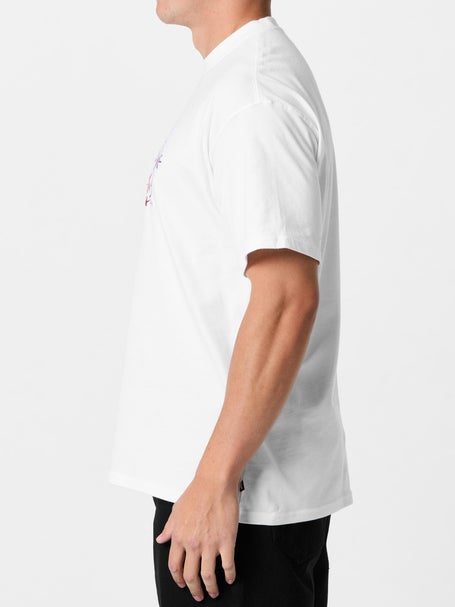 Nike SB Spray Can T-Shirt\White