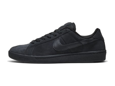 Nike SB Tennis Classic Shoes\Black/Black