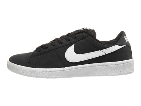 Nike SB Tennis Classic Shoes\Black/White