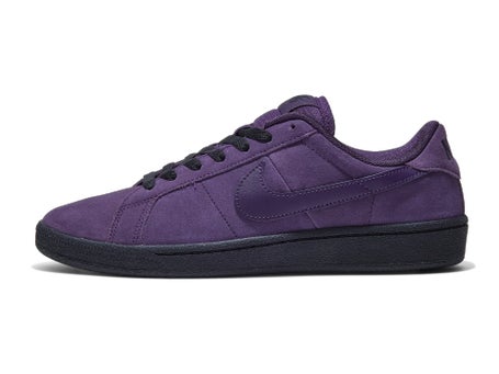Nike SB Tennis Classic Shoes\Purple Dynasty/Black