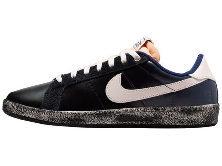 Nike SB Tennis Classic Rassvet QS Shoes\Blue Void/Sail