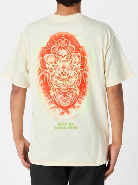 Nike SB Tny T-Shirt\Coconut Milk