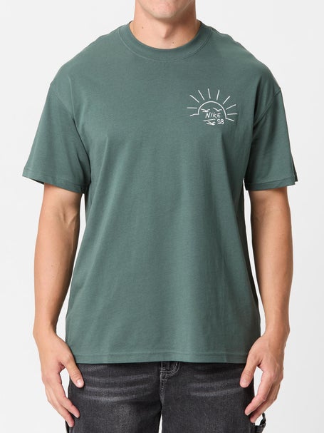 Nike SB Train Moniker T-Shirt