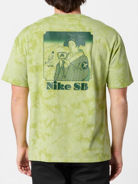 Nike SB Yuto T-Shirt