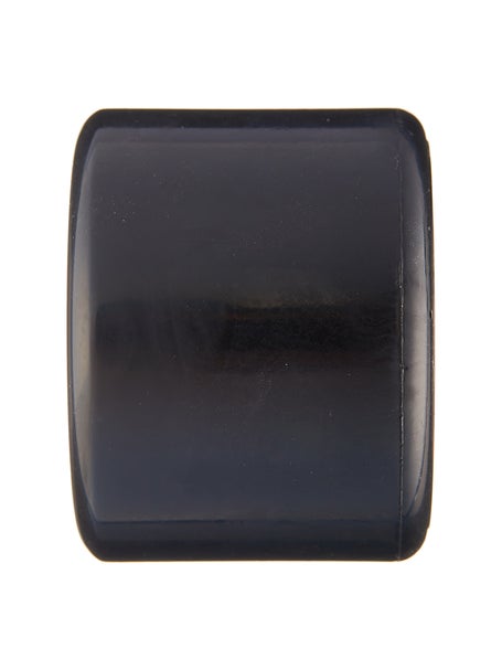 OJ Mini Super Juice 78a Wheels\Black