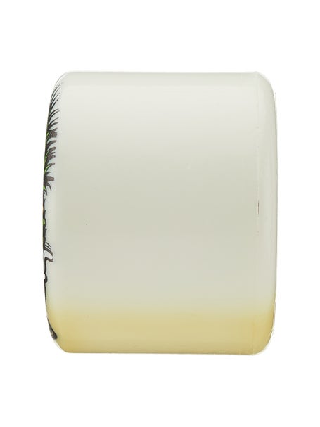 OJ Mini Super Juice 78a Wheels\Pina Colada