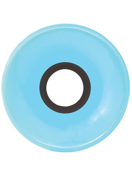 OJ Shin Sanbongi Juice Wheels