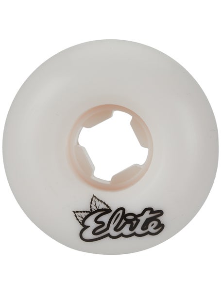 OJ Wheels Elite Wheels
