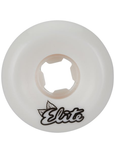 OJ Elite Hardline Skateboard Wheels - Thumbnail 5