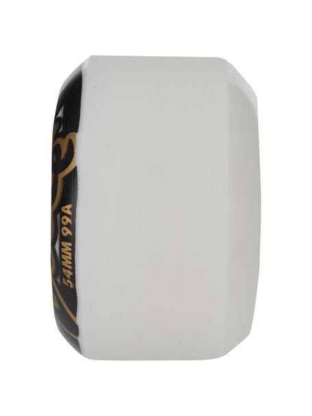 OJ Elite Hardline Skateboard Wheels - Thumbnail 4