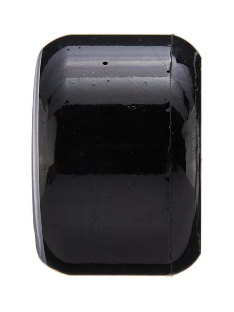 OJ Frozen Energy Keyframe 92a Wheels\Black