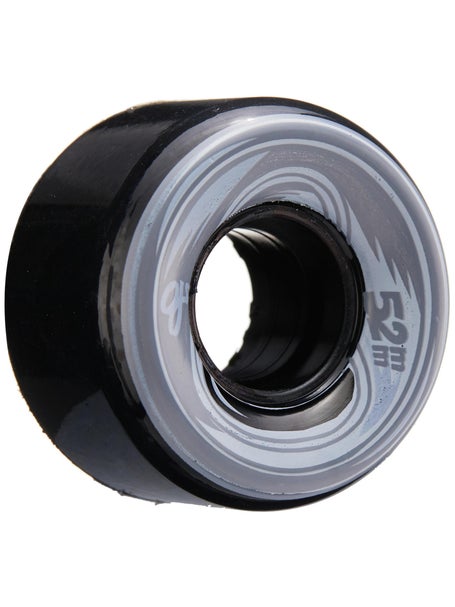 OJ Frozen Energy Keyframe 92a Wheels\Black