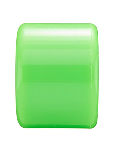 OJ Super Juice 78a Wheels\Green