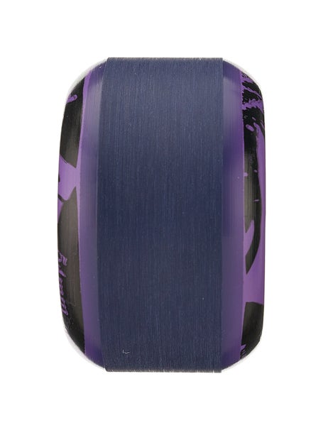 OJ x Creature How To Kill A Vampire 99a Wheels\Purp/Blk