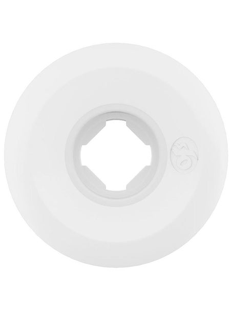 OJ Keyframe 2 87a Wheels\White