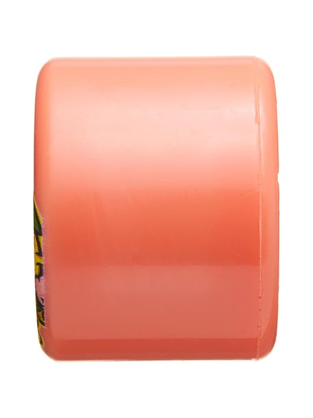 OJ Paloma Mini Super Juice 78a Wheels\Pink