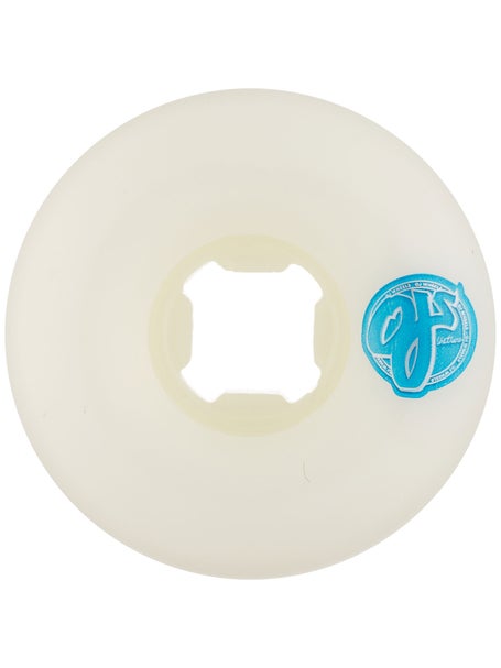OJ Shin Sanbongi Dolphins Mini Combo 99a Wheels