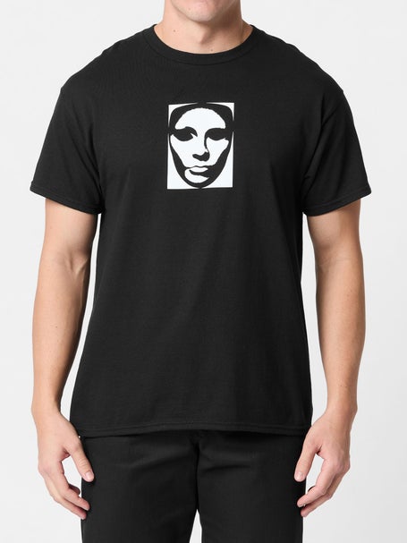 Opera Box T-Shirt