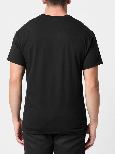 Opera Box T-Shirt