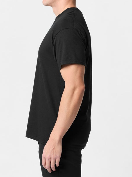 Opera Box T-Shirt