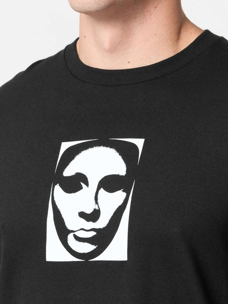 Opera Box T-Shirt
