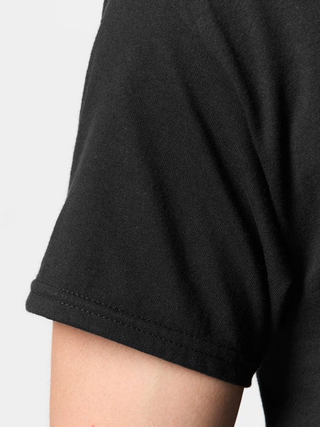 Opera Box T-Shirt