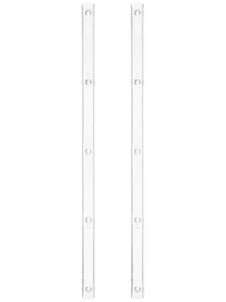 Opera Clear Rails