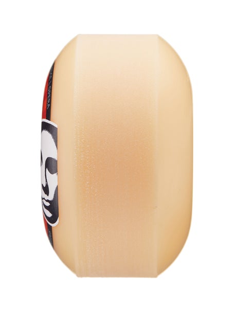 Opera SOS Echo Classic 101a Wheels\55mm