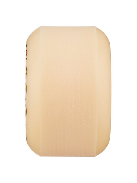 Opera SOS Fire Mask Conical 101a Wheels\54mm