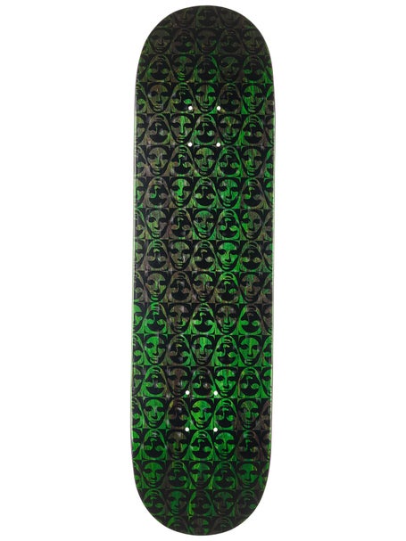 Opera Transition Symmetrical Deck 8.25 x 31.5