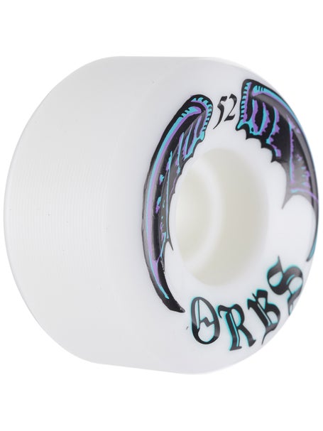 Orbs Specters 99a Wheels
