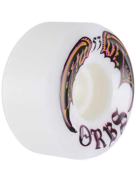 Orbs Specters 99a Wheels