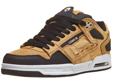Osiris Peril Osiris Skater Shoes Osiris Peril Shoes