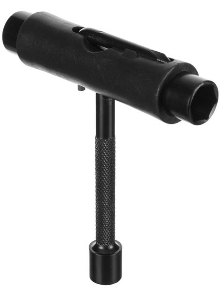 Olympia Supply Tool