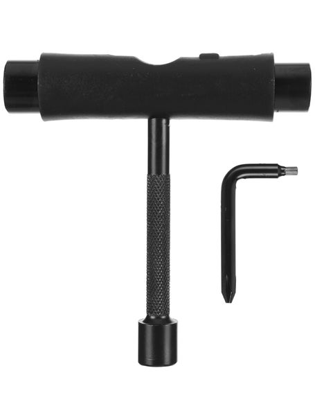 Olympia Supply Tool - Thumbnail 4