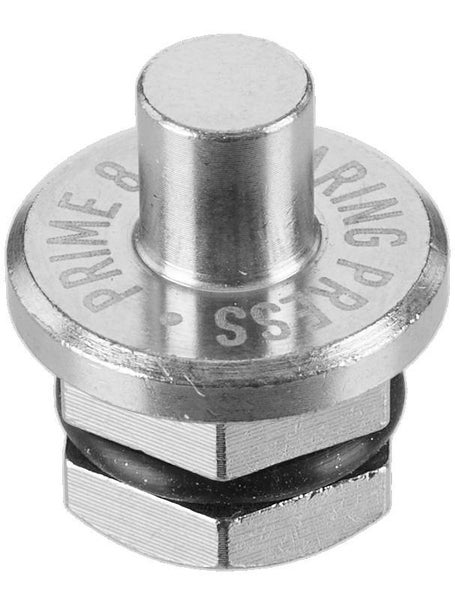 Prime8 Bearing Press