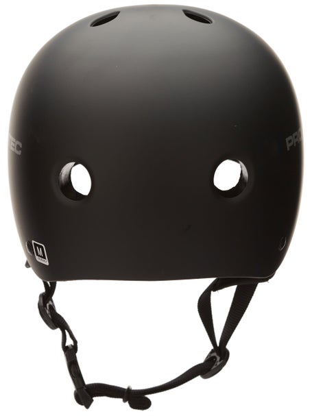 Protec Lasek Helmet