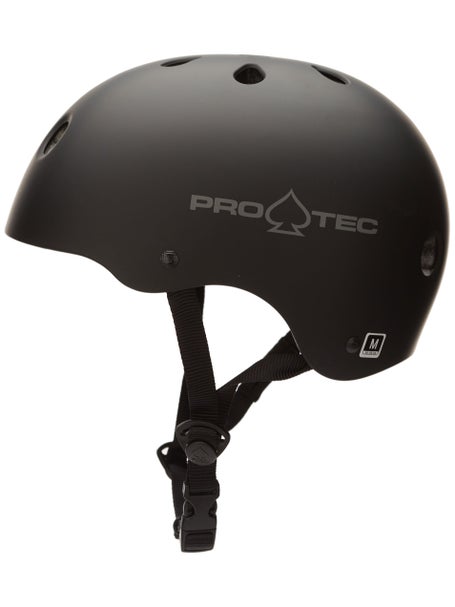 Protec Lasek Helmet