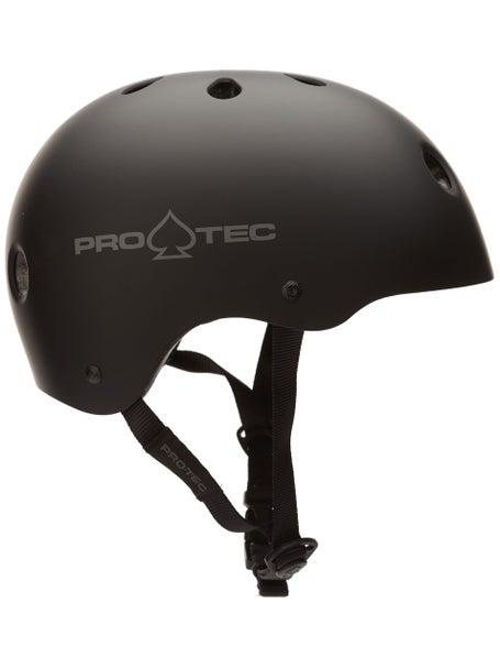 Protec Lasek Helmet - Thumbnail 4