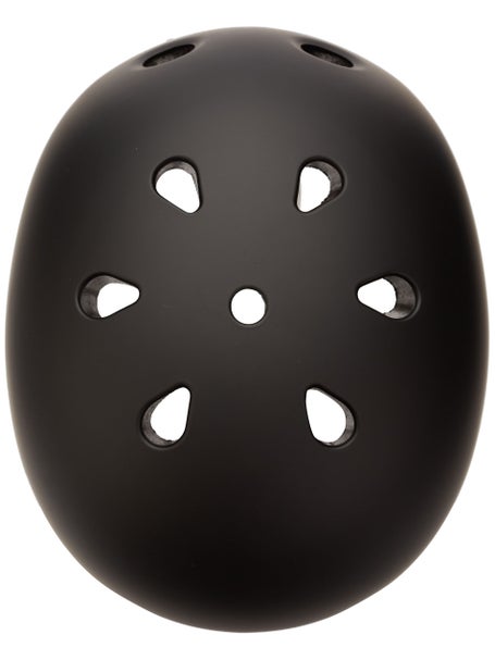 Protec Lasek Helmet - Thumbnail 3