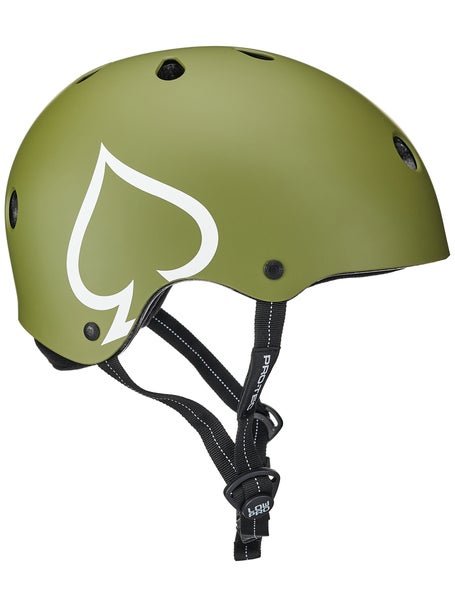 best sport bike helmet 2020 The Best Motorcycle Helmets of 2020