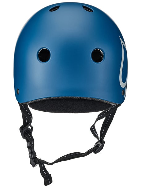 Protec Low Pro CPSC Helmet\Matte Blue
